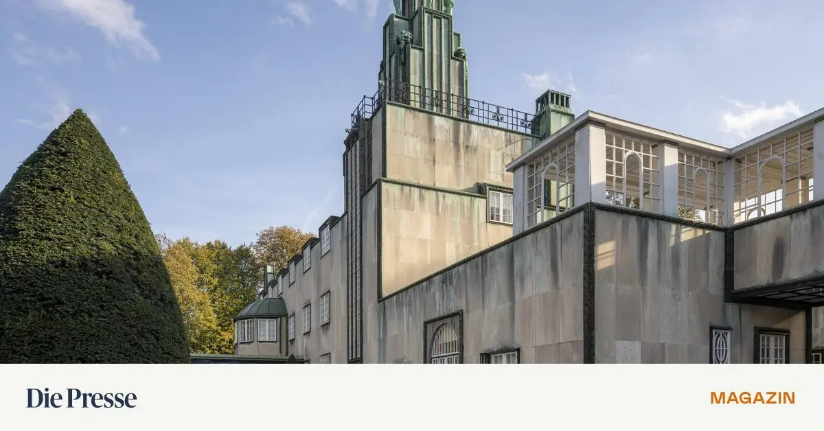 100-Jahre-Glamour-Art-d-co-feiert-ein-Revival-premium-