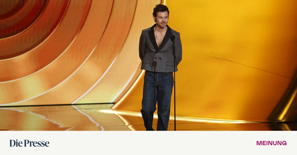 Stilkolumne-M-nner-die-auf-Mode-stehen-premium-