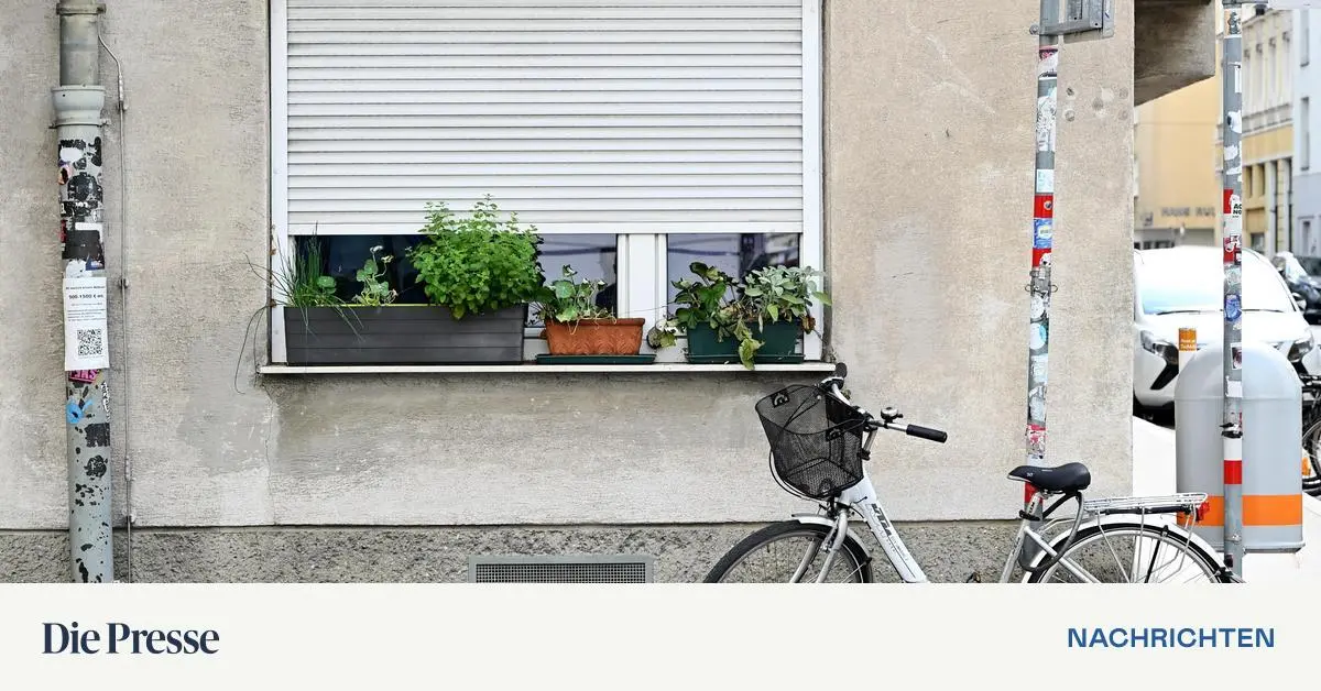 2025-wurden-Immobilien-im-Wert-von-vier-Milliarden-Euro-gekauft