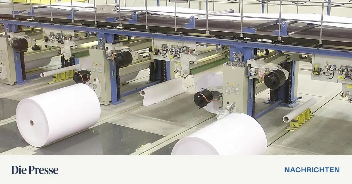 energiepreise-belasten-papierindustrie-preise-werden-deutlich-steigen-premium