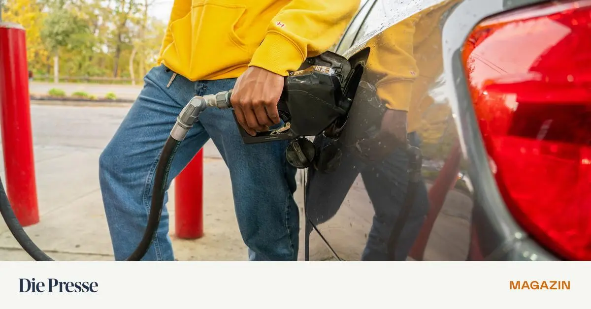 Billiges-l-teurer-Sprit-Wer-verdient-sich-hier-ein-K-rberlgeld-premium-