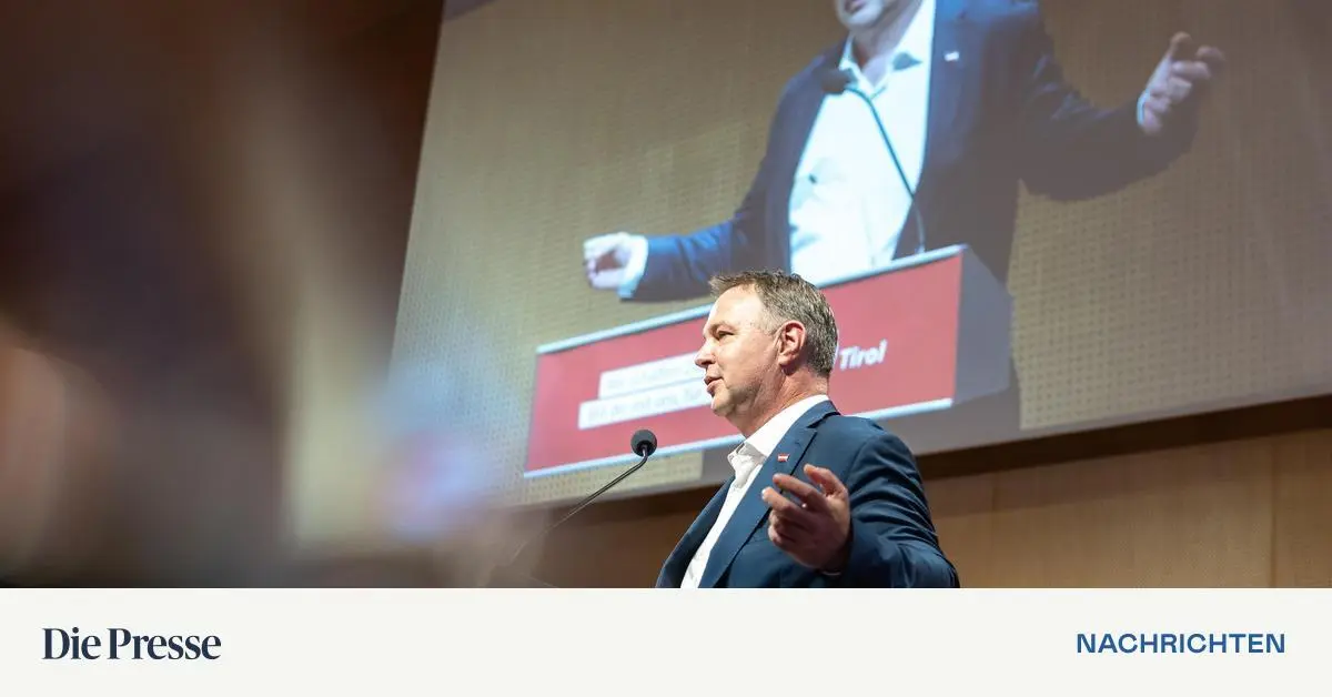 Babler-will-Konsequenzen-f-r-Medien-nach-Amoklauf-premium-