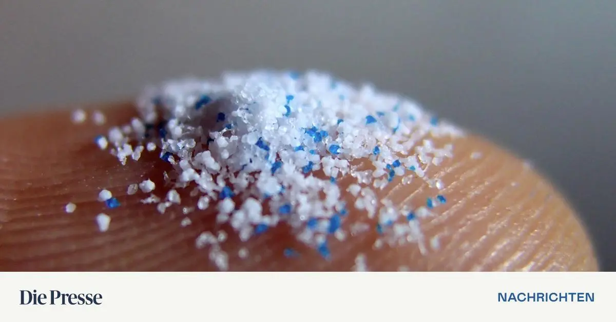 EU-will-sch-dliches-Mikroplastik-drastisch-reduzieren