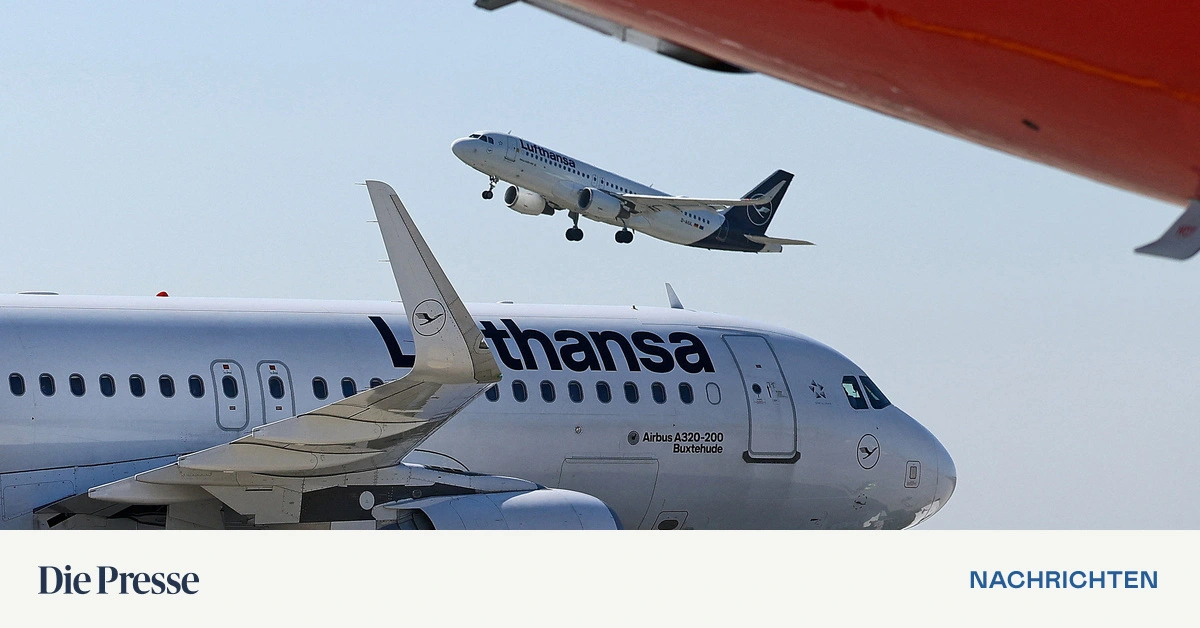 EuGH-entscheidet-ber-Milliardenhilfen-f-r-Lufthansa-in-der-Pandemie