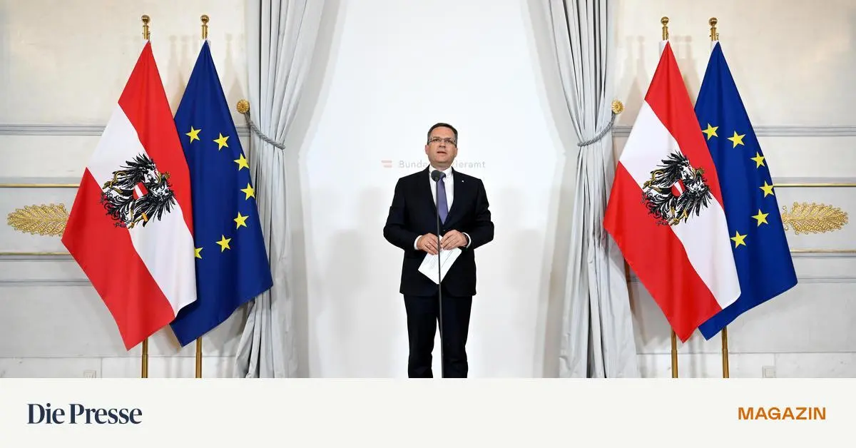 Soll-August-W-ginger-auch-nach-einem-Schuldspruch-Klubobmann-bleiben-premium-