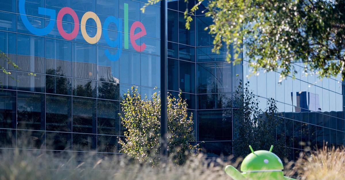 us-beh-rden-wollen-google-zerschlagen