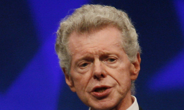 Cliburn Sieger Kalten Krieg