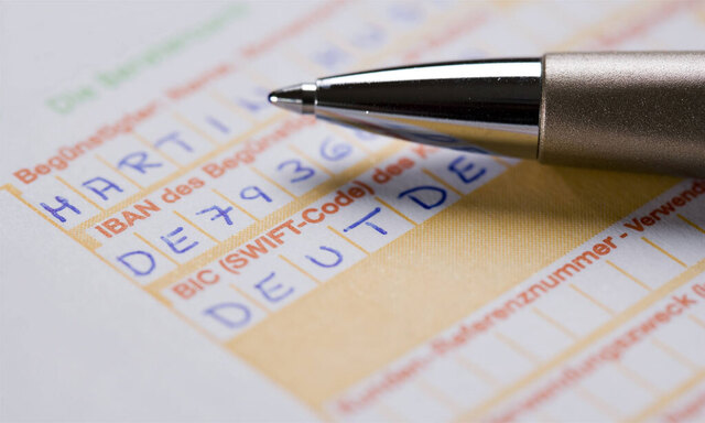 Erste Bank Jeder zweite