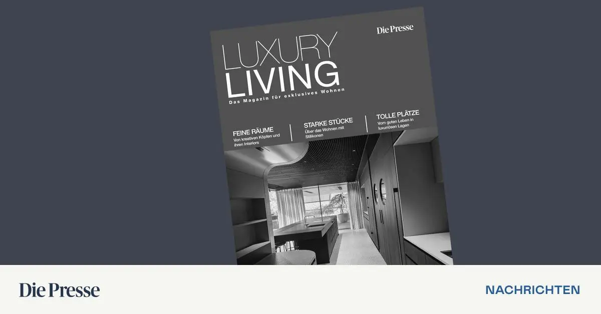 Luxury-Living-2025