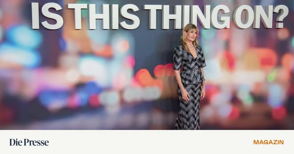 Laura-Dern-Wenn-man-nicht-ehrlich-sein-kann-funktioniert-Schauspiel-gar-nicht-premium-