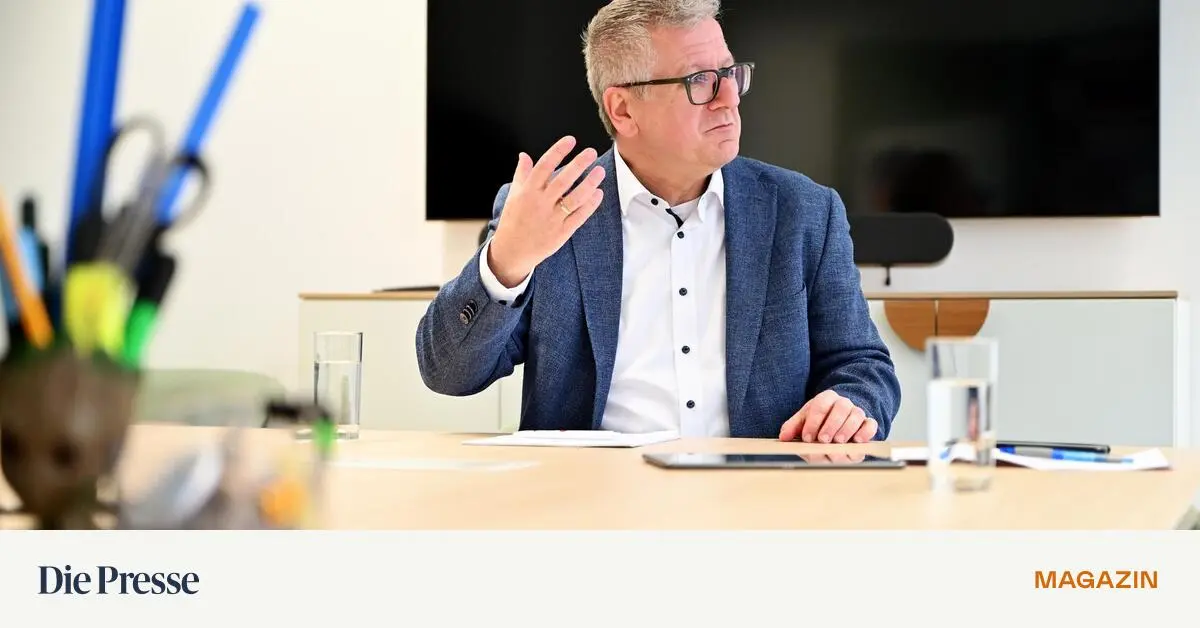 Asyl-Manager-Achrainer-Ideologie-ist-ein-furchtbares-Wort-premium-