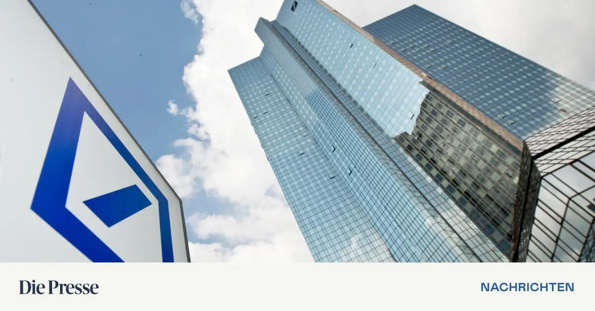 Razzia-bei-Deutscher-Bank-wegen-mutma-licher-Geldw-sche