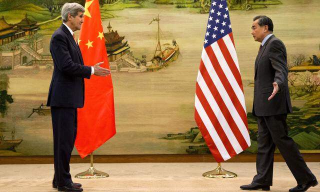 CHINA-US-DIPLOMACY