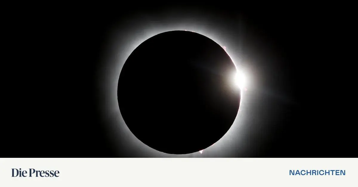 Astrologer's husband and daughter murdered in America