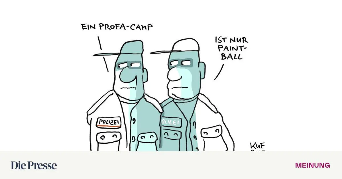 Antifa-die-Konstruktion-eines-B-sewichts