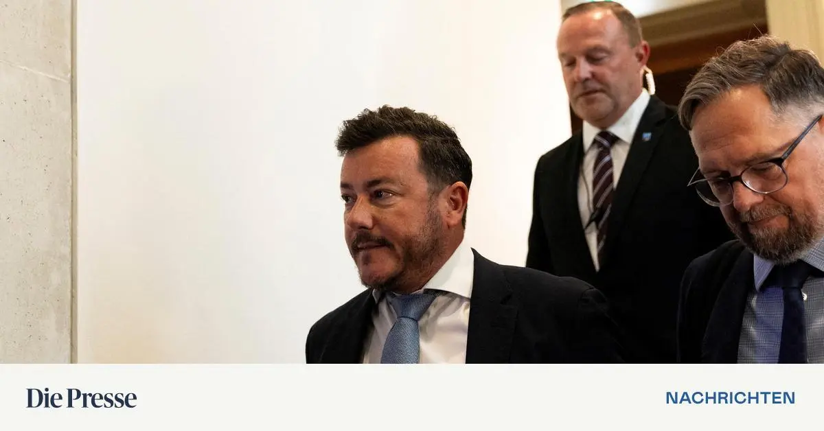 Signa-Holding-verschleppte-Insolvenz-um-ein-Jahr-premium-