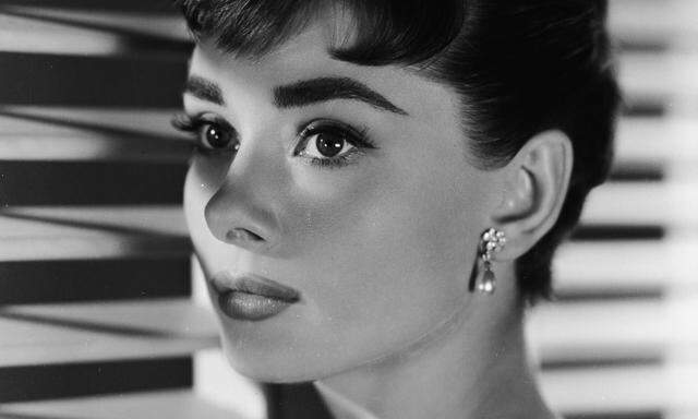 Würde sie noch leben, würde Audrey Hepburn die sozialen Medien nutzen –aber nur, um auf ihre humanitären Projekte hinzuweisen, ist sich ihr Sohn Sean Hepburn sicher.