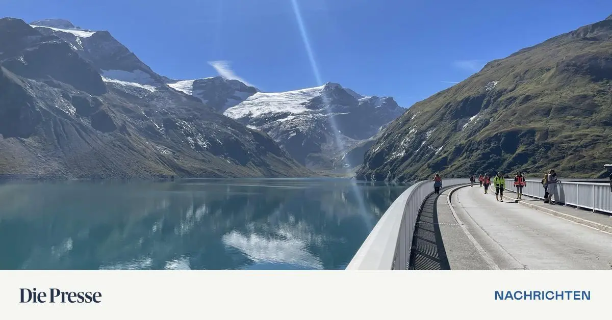 Geld-f-r-billigen-Strom-Verbund-zahlt-hunderte-Millionen-Euro-extra-an-den-Bund