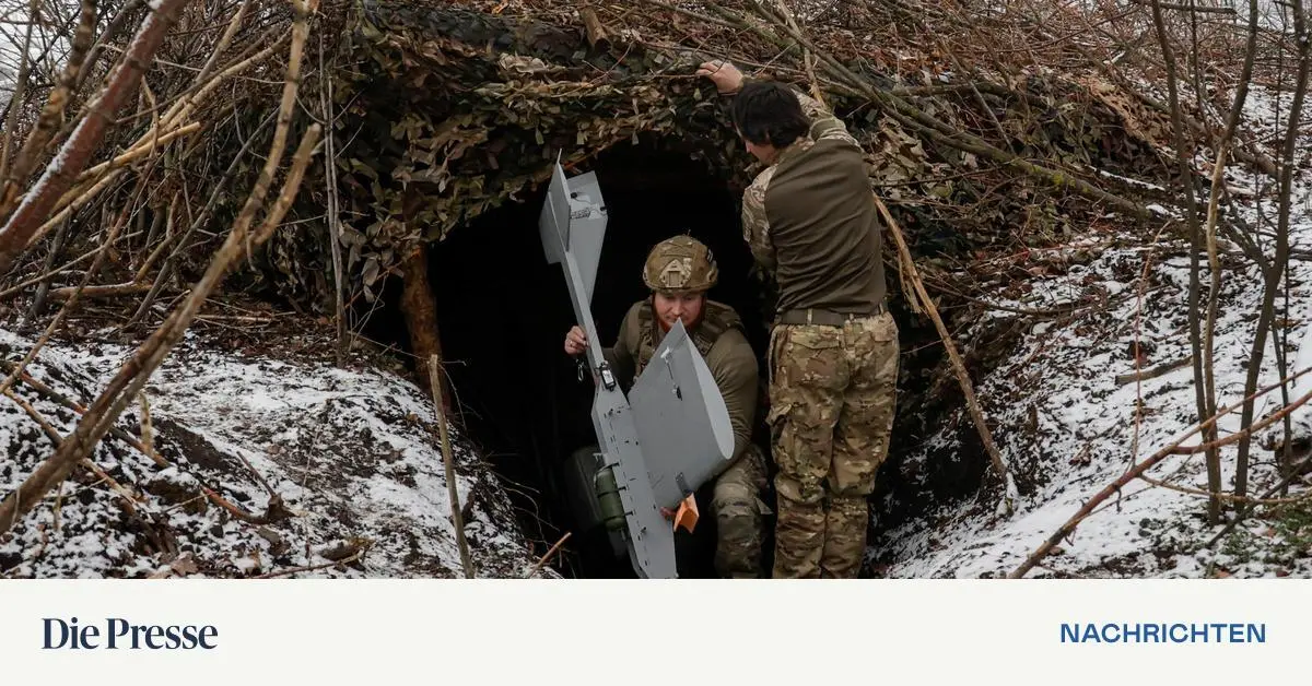 Ukrainischer-Milit-rexperte-2026-wird-kein-Jahr-des-Friedens-premium-