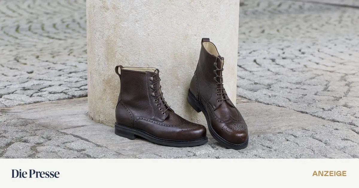 Handwerk-auf-h-chstem-Niveau