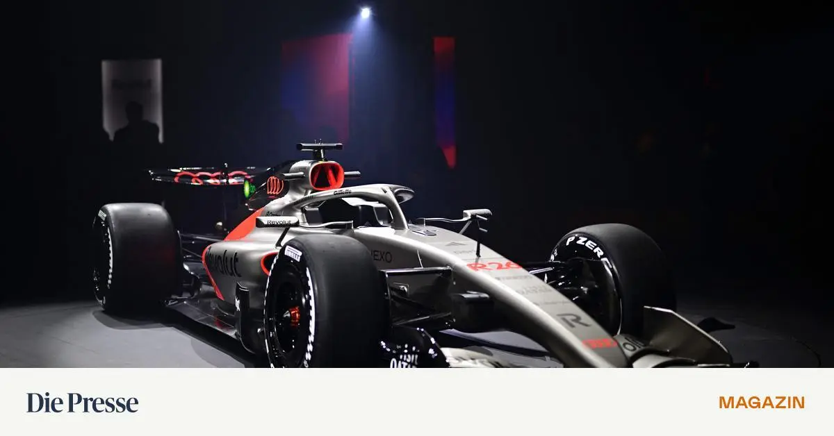 Ferrari-Mercedes-Red-Bull-Was-man-zur-neuen-Formel-1-Saison-wissen-muss-premium-