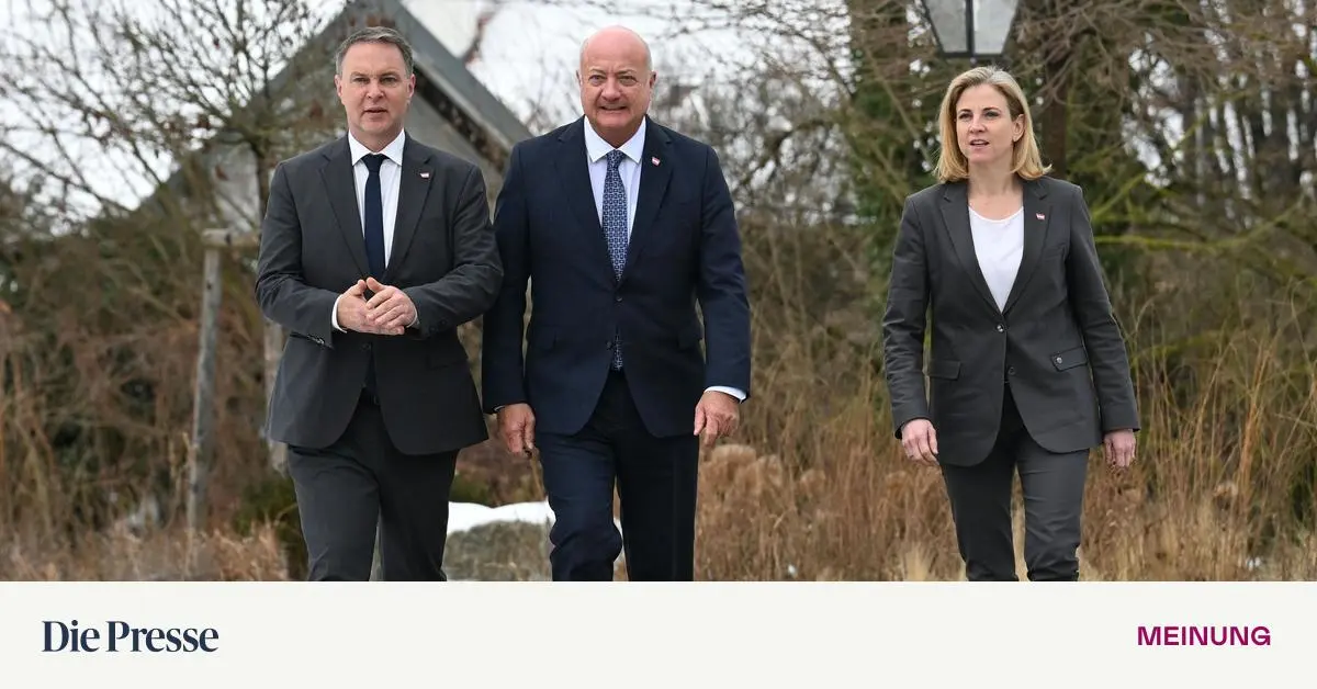 Sturzgefahr-in-Mauerbach-premium-