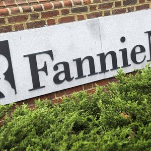 Manipulation Klage LiborSkandal