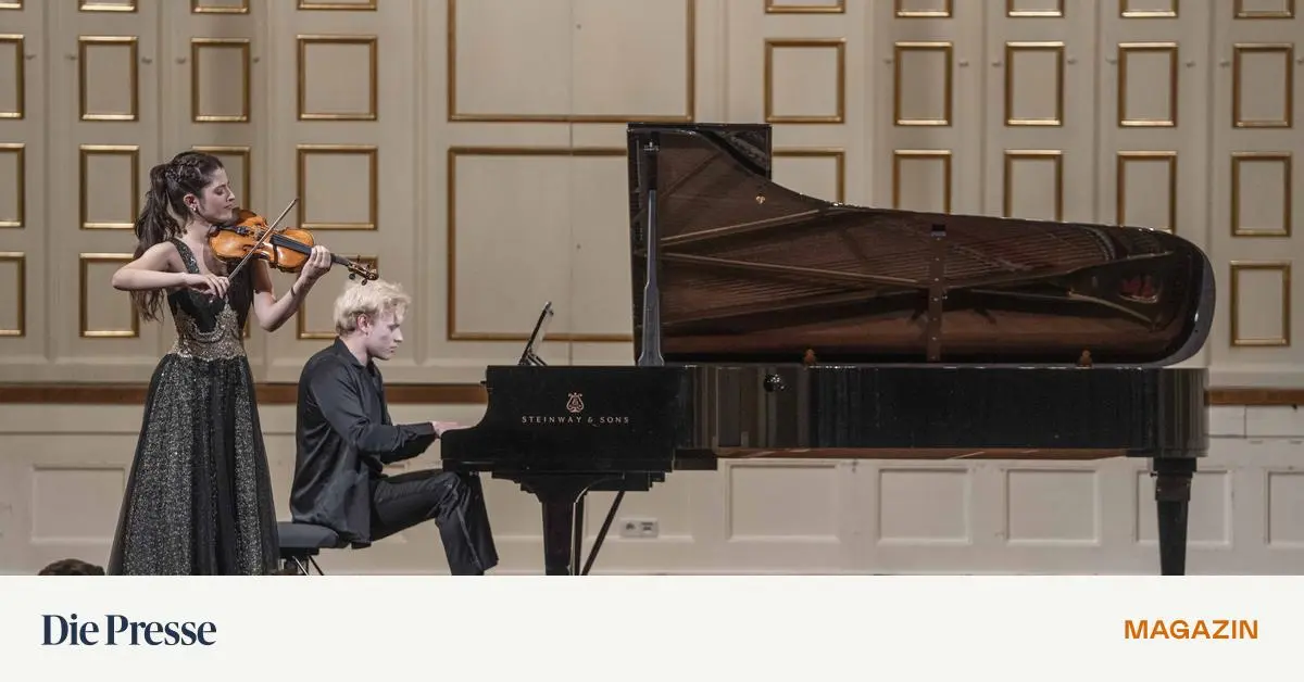 Begeisternd-Mar-a-Due-as-und-Alexander-Malofeev-im-Mozarteum-premium-
