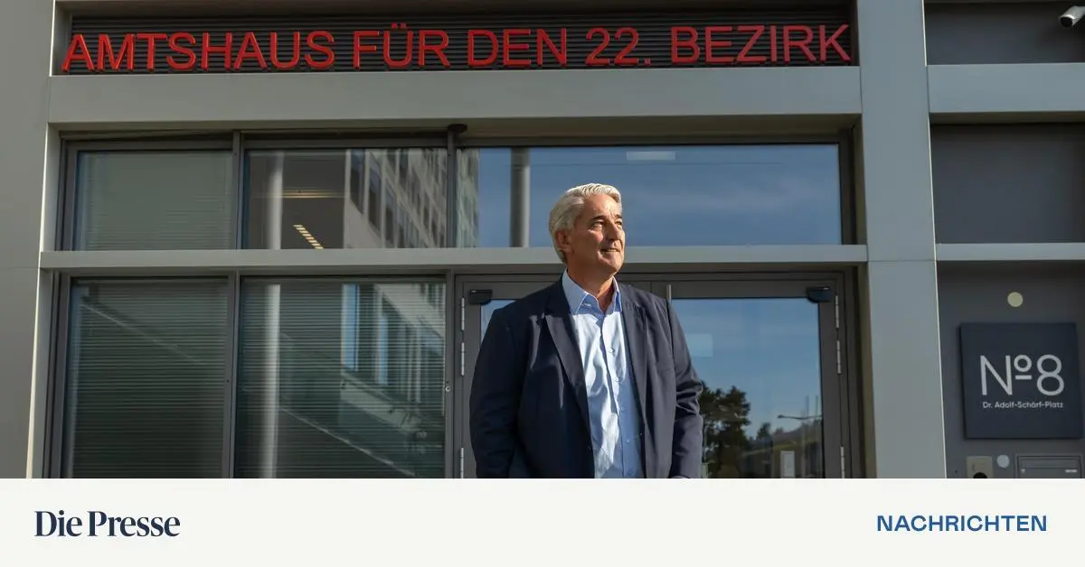 warum-bezirksvorsteher-nevrivy-und-wiens-ex-vp-chef-mahrer-vor-gericht-m-ssen-premium