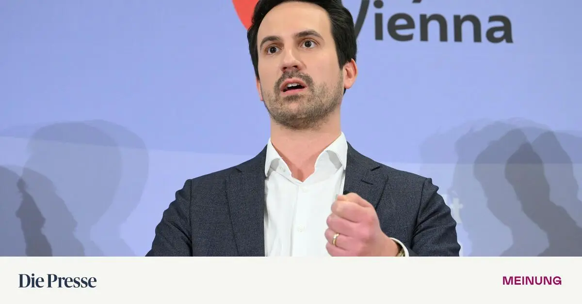 -Die-schlechteste-Schule-sterreichs-Vom-Wegschauen-ist-noch-nie-etwas-besser-geworden-premium-