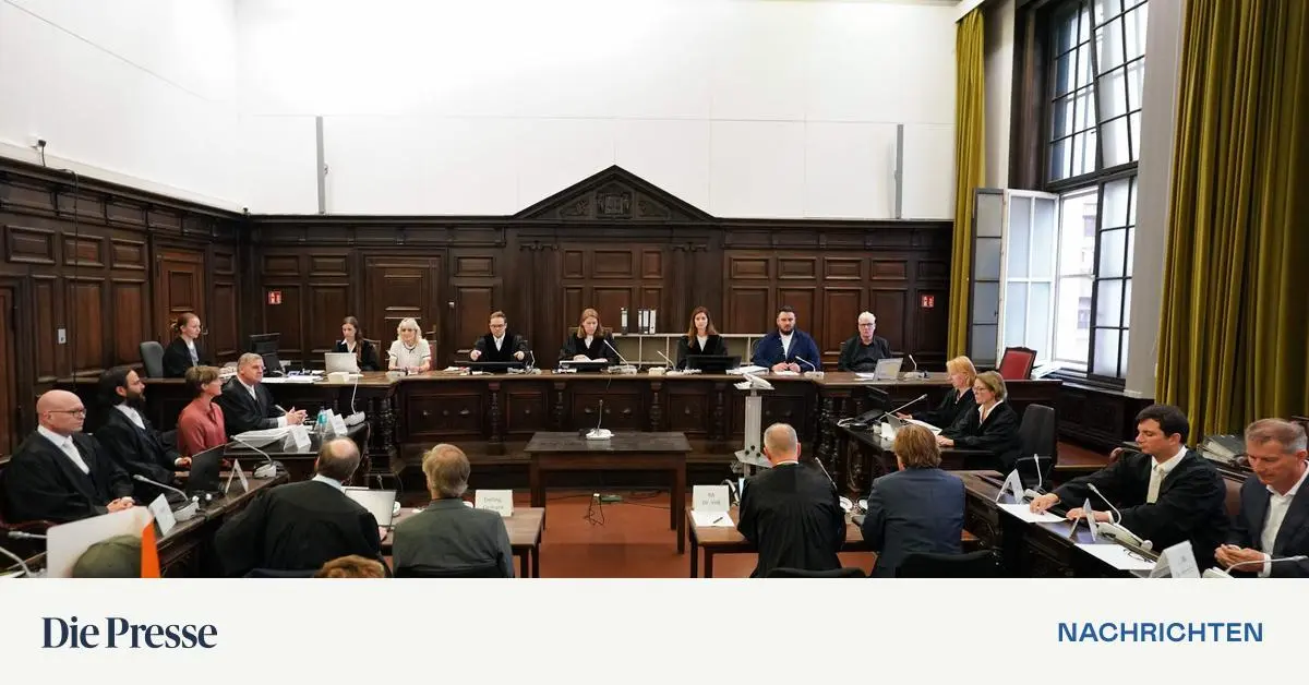 Prozess-Unternehmerin-Block-bestreitet-Kindesentf-hrung-beauftragt-zu-haben
