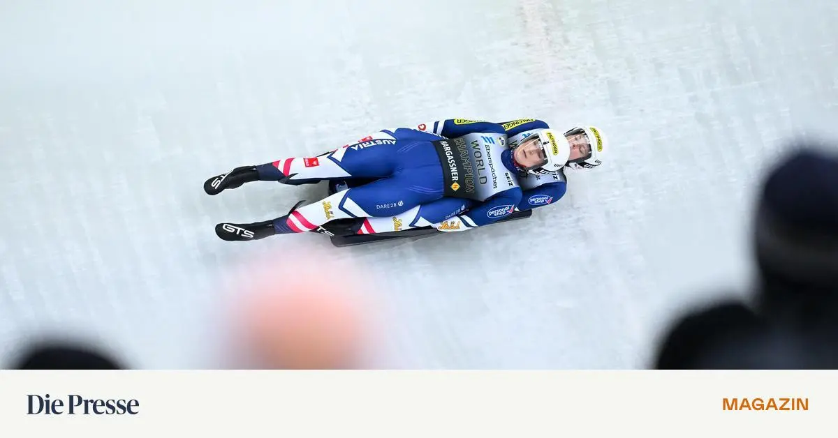 Selina-Egle-Lara-Kipp-Trotz-Igls-Desaster-auf-der-Erfolgsspur-premium-