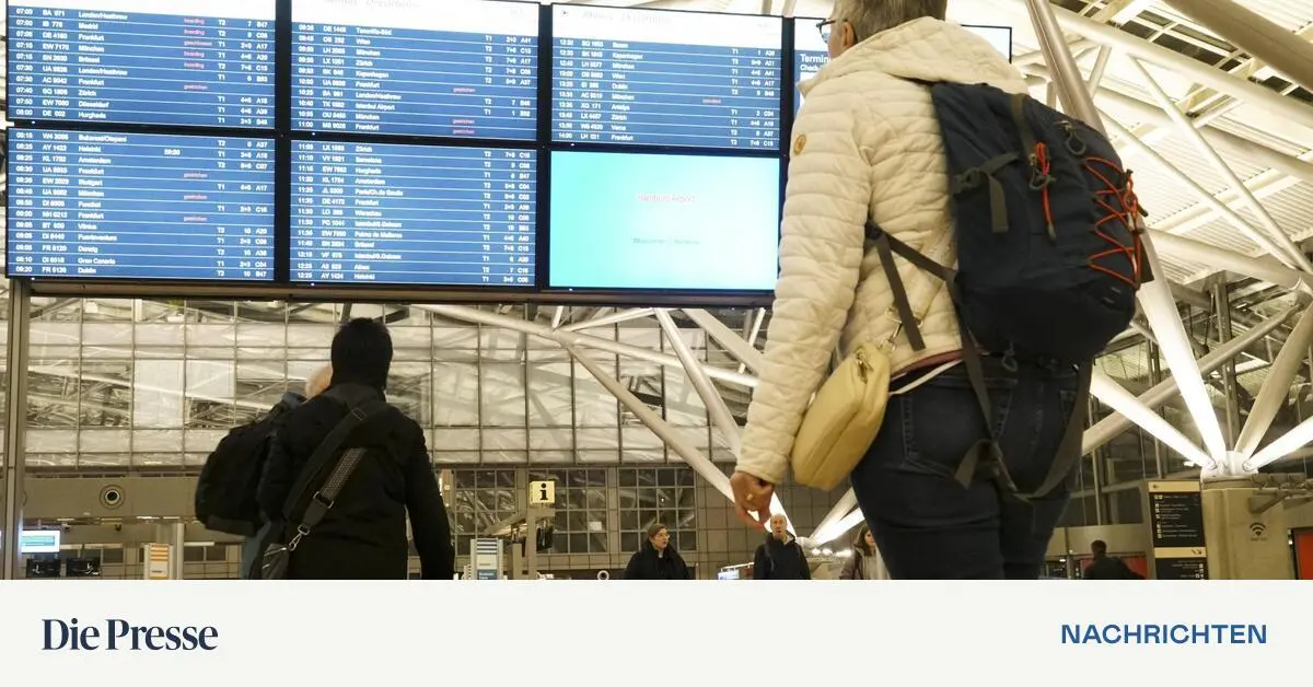 Besch-digtes-Kleinflugzeug-legt-Hamburger-Flughafen-lahm