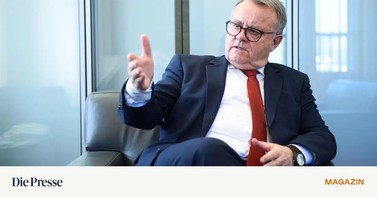 Hans-Niessl-ein-rechter-Sozialdemokrat-premium-