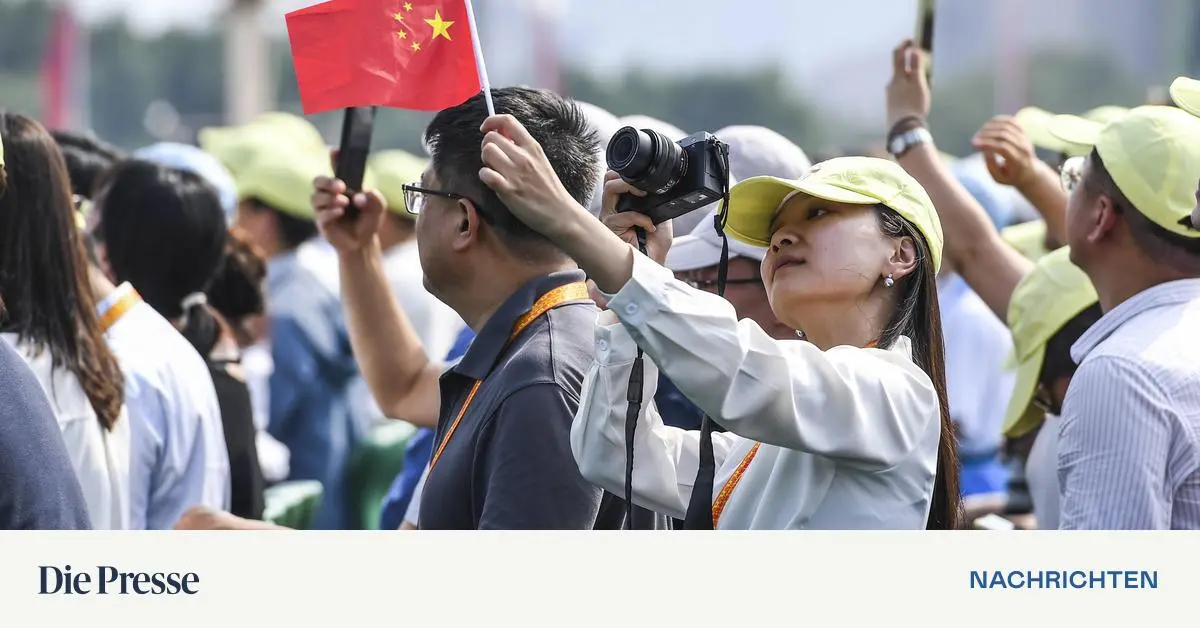 Wie-China-seine-Macht-weltweit-ausbaut-premium-