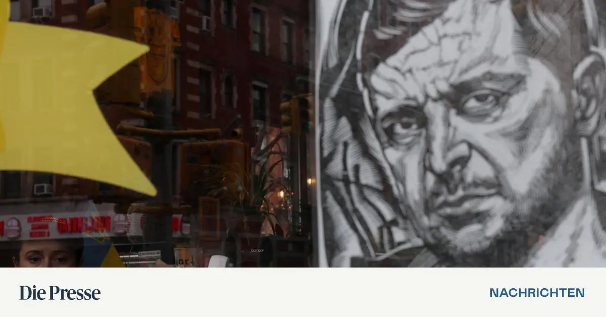 usa-und-ukraine-einig-ber-friedensplan-aber-was-sagt-russland