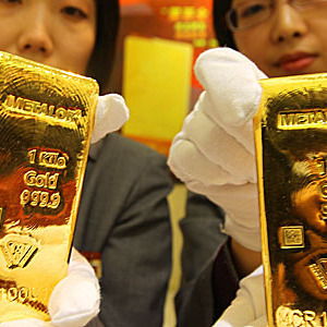 GriechenlandProblem Golddeckung nicht moeglich