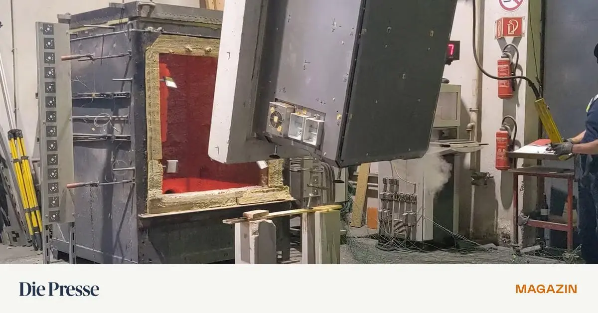 Wer-klug-ist-nimmt-die-Batterie-mit-aufs-Feld-premium-