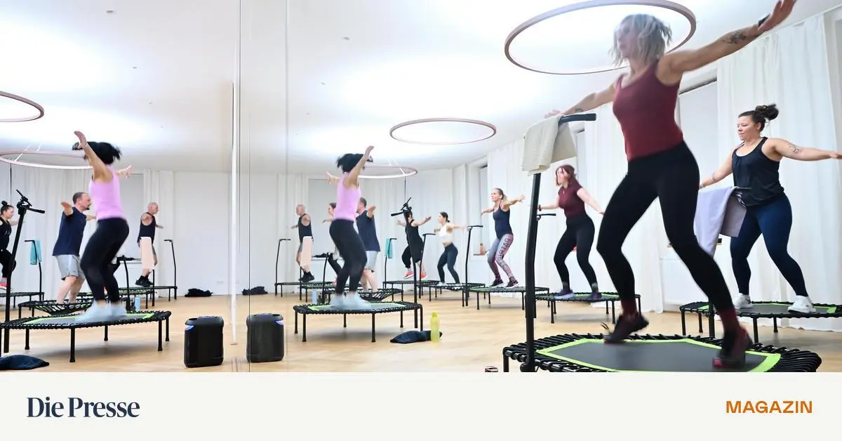 Training-mit-Trampolin-Ein-Workout-das-Spa-macht-premium-