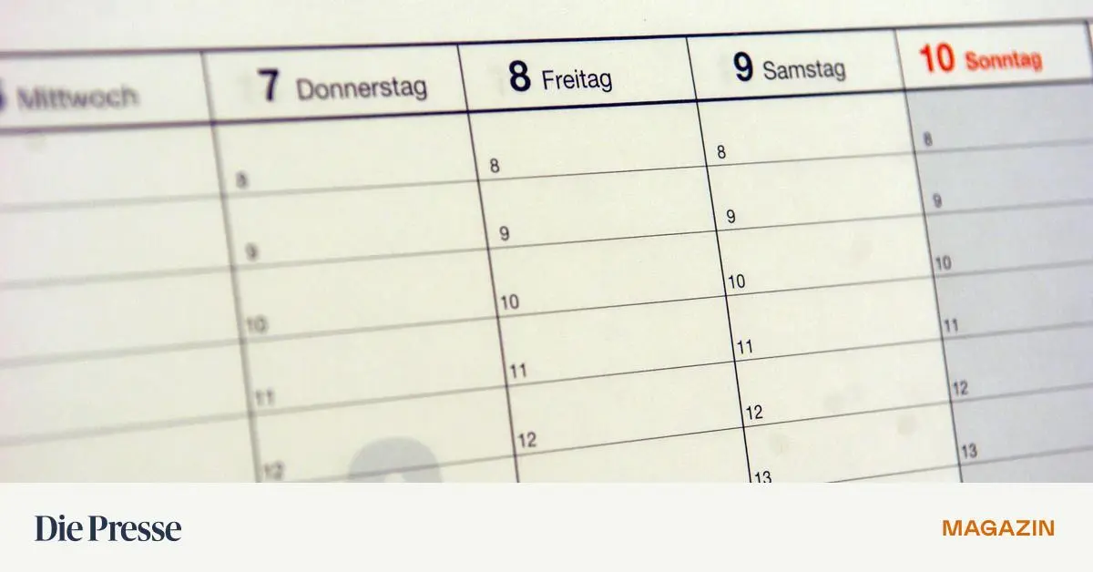 Woher-haben-die-Wochentage-ihre-Namen-premium-