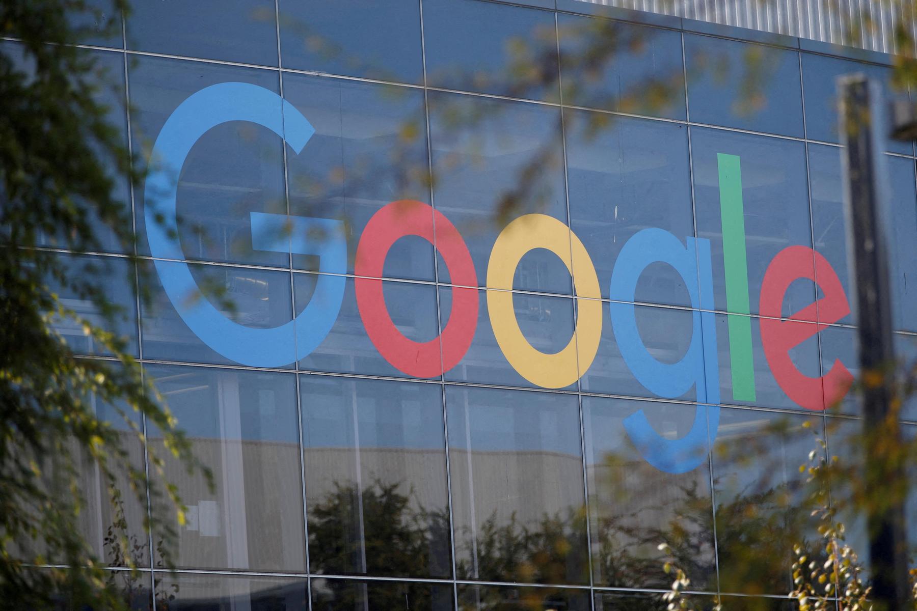 Google upgrades search engine with AI functions-diepresse.com