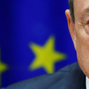 EZB-Chef Mario Draghi hat keine Eile bei Zinserhöhung