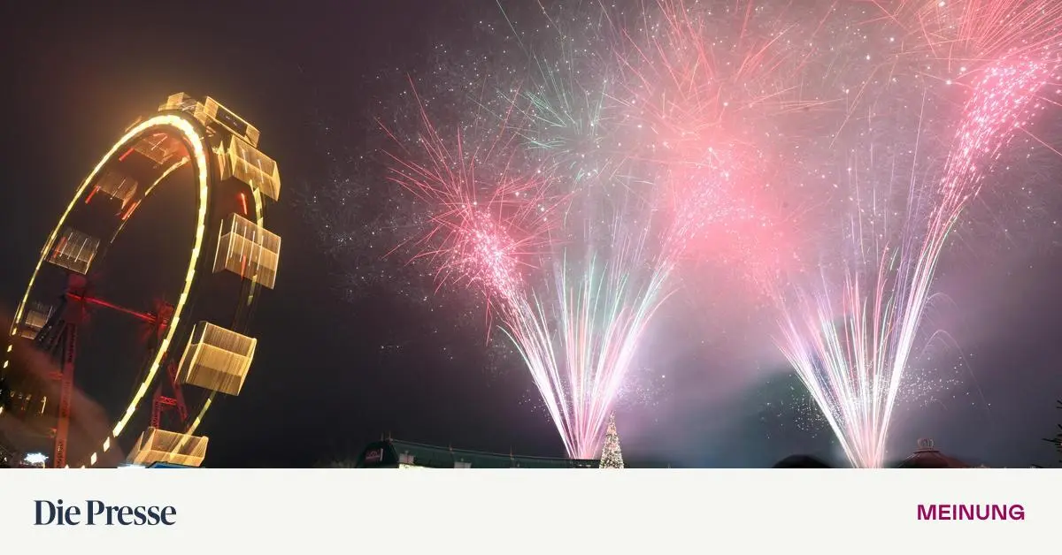 Frommer-Neujahrswunsch-sterreich-entdeckt-das-H-chstleistungsprinzip-premium-