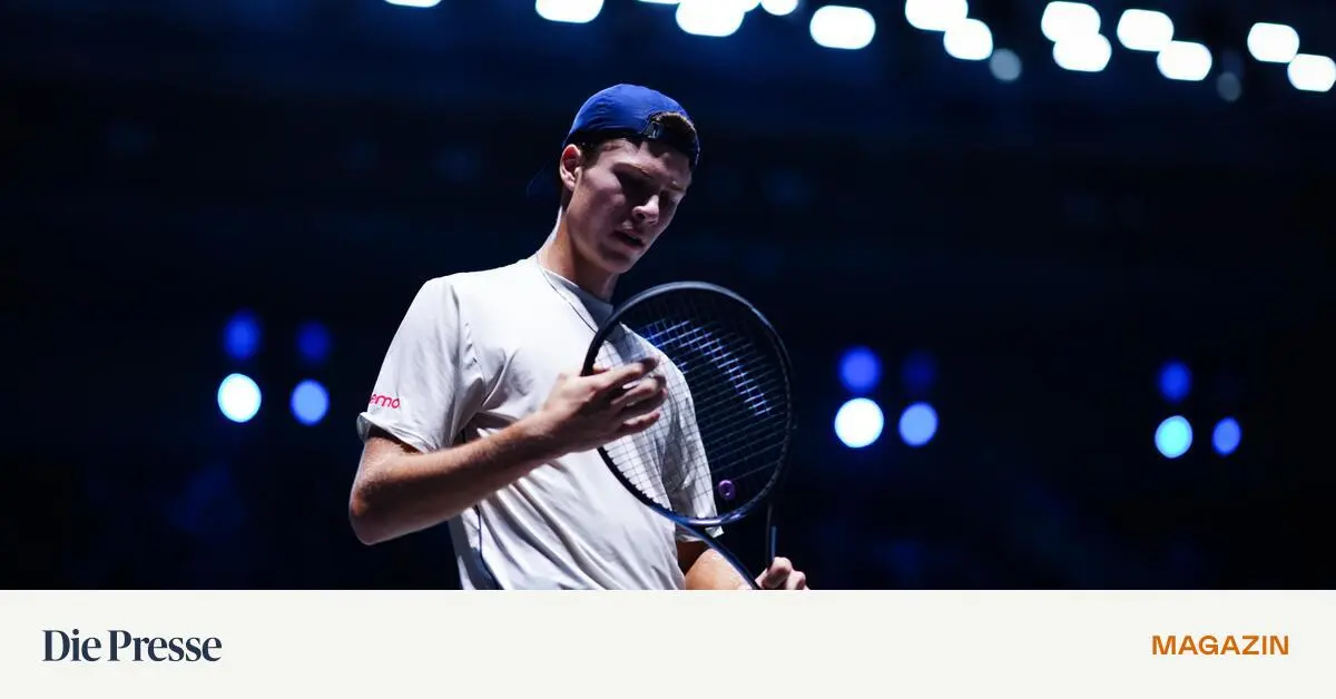 Joel-Schw-rzler-Ich-bin-kein-Mensch-der-sich-gern-ndert-premium-