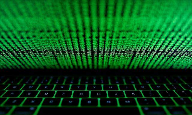 Seitdem die Datenschutzgrundverordnung vor einem Jahr in Kraft getreten ist, müssen Cyberattacken ausnahmslos der Datenschutzbehörde gemeldet werden.