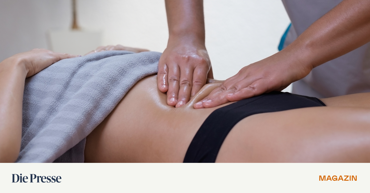 Lymphdrainage-auf-Brasilianisch-premium-