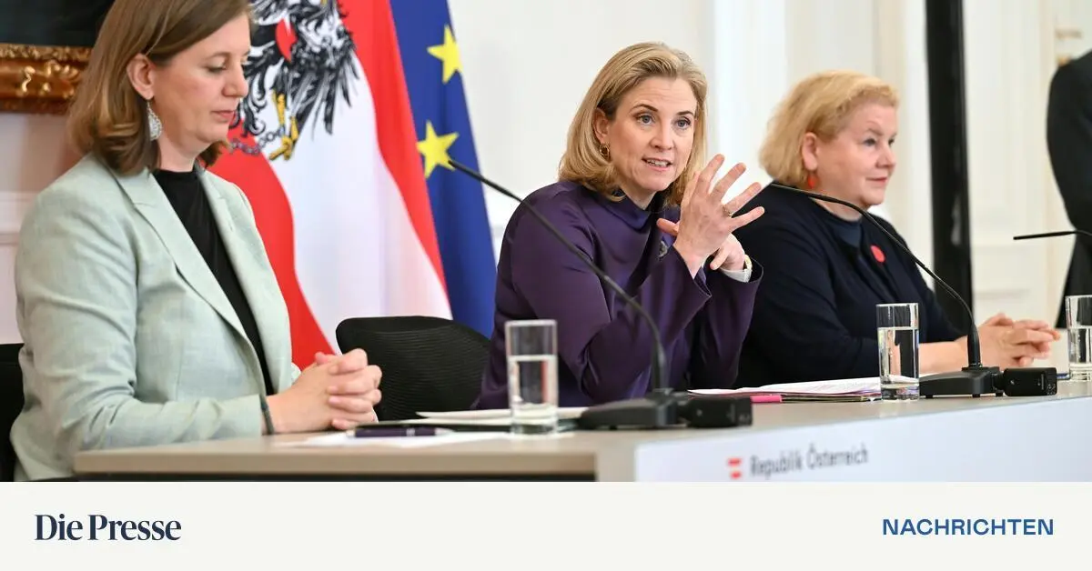 Regierung-st-rkt-betriebliche-Vorsorge-Pension-soll-um-bis-zu-zehn-Prozent-h-her-werden-k-nnen