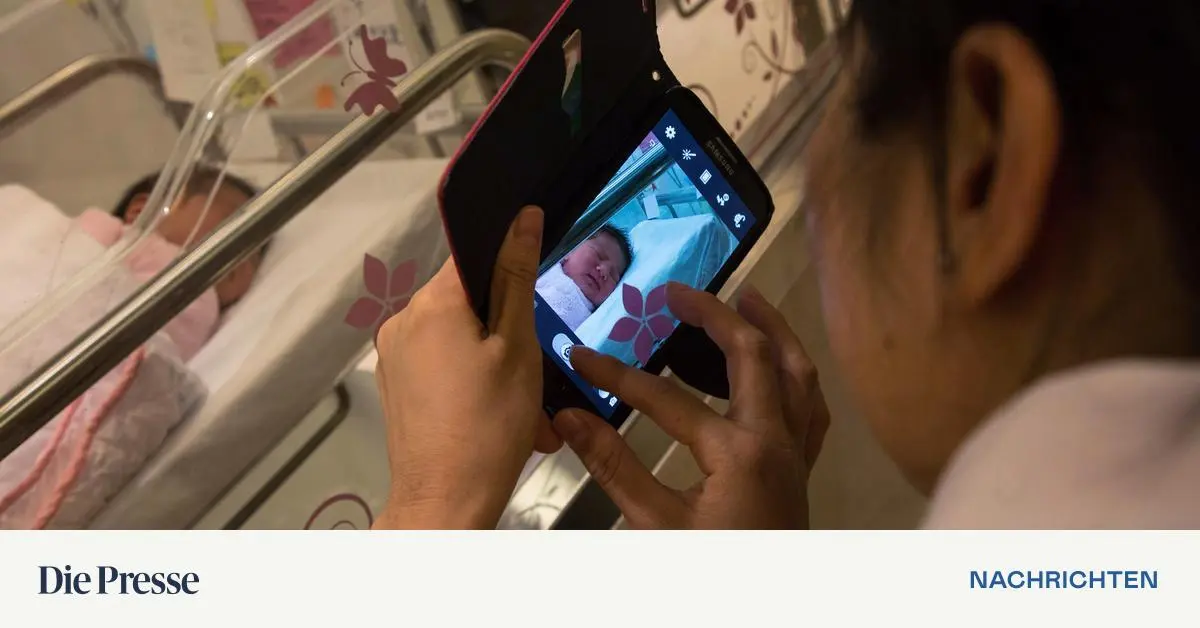 Mit-dieser-Ma-nahme-m-chte-China-die-Geburtenrate-steigern