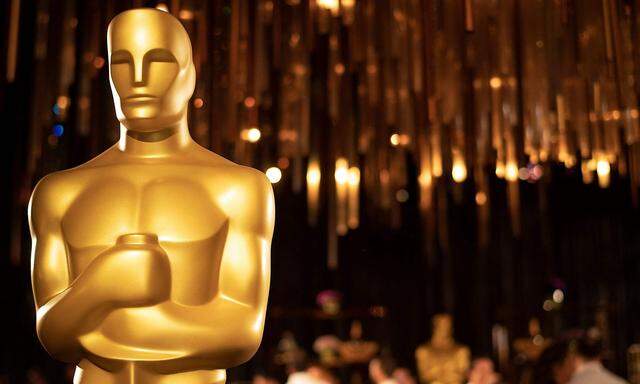 Die Oscar-Verleihung findet dieses Jahr nicht nur in Los Angeles, sondern an vielen verschiedenen Orten statt.