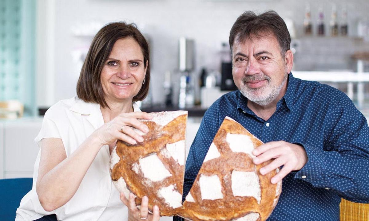 Mangold steht für ehrliches Handwerk